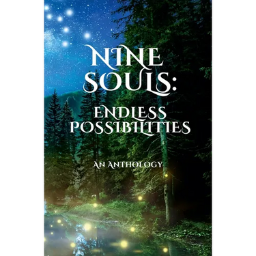 Nine Souls: Endless Possibilities