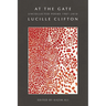 At the Gate: Uncollected Poems 1987-2010: Uncollected Poems 1987-2010