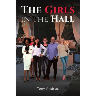 The Girls in the Hall