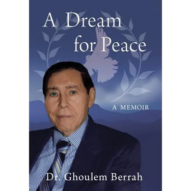 A Dream for Peace