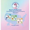 Kami's Collection The Ultimate Adventure Across America