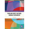 Tackling Rape Culture: Ending Patriarchy