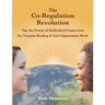 The Co-Regulation Revolution: Tap the Power of Embodied Connection for Trauma Healing & Anti-Oppression Work