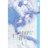 Snow Fairy