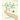 Life Changer Interactive Journal