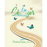 Life Changer Interactive Journal