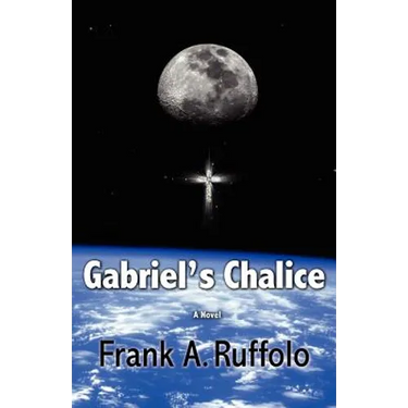 Gabriel's Chalice