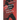 Handbook of Salsa Dance Patterns