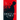 Dracula's Child