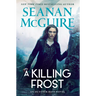 A Killing Frost
