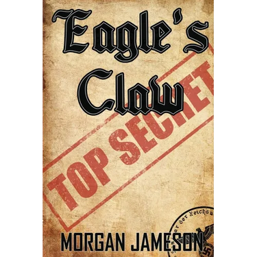 Eagle's Claw