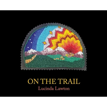 On the Trail