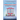 Start & Grow Your Independent Hotel: The Complete Owner's Blueprint