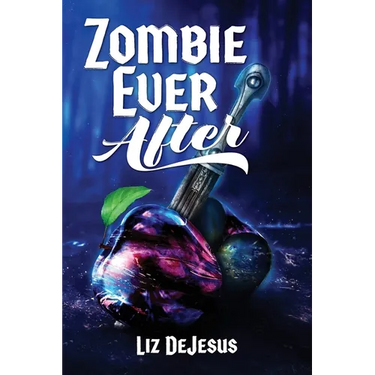 Zombie Ever After