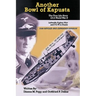 Another Bowl of Kapusta: The True Life Story of a World War II Luftwaffe Fighter Pilot and P.O.W. in Russia