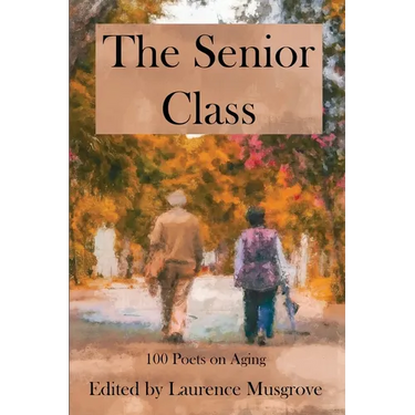 The Senior Class
