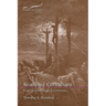 Reading 1 Corinthians: A Literary and Theological Commentary