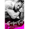Interpreter