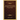 The World Within the Bible A Handbook to Swedenborg's Arcana Celestia