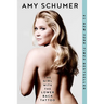 The Girl with the Lower Back Tattoo