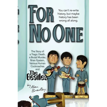 For No One