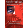 Doctor Lerne