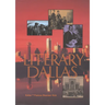 Literary Dallas