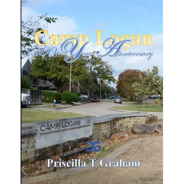 Camp Logan