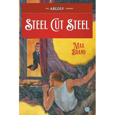 Steel Cut Steel
