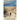 40 Days Through the Gospels
