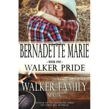 Walker Pride