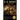 R. A. Lafferty Super Pack: A Positronic Book