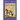 The Travels and Adventures of Serendipity: A Study in Sociological Semantics and the Sociology of Science