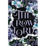 The Crow Lord