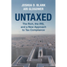 Untaxed