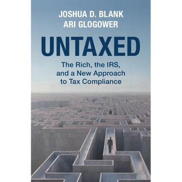 Untaxed