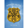Spirituality: Inner Armor