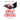 Conflict Resolution Strategies: (For All Seasons)