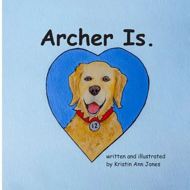 Archer Is.