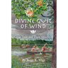 Divine Gust of Wind: The Afterlife of Great Trees