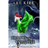 Demons In Disguise: The Divinicus Nex Chronicles: Book Three