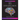 Sex and the Developing Brain: Second Edition