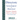 Directory of Genealogical and Historical Societies, Libraries, Archives and Museums in the US and Canada, 2022, Vol 2