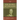 The Secret of the Ages