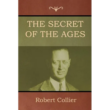 The Secret of the Ages