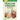 Making & Using Vinegar: Recipes That Celebrate Vinegar's Versatility. a Storey Basics(r) Title