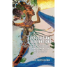 Refusals and Reinventions: Engendering New Indigenous and Black Life across the Americas