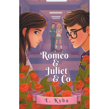 Romeo & Juliet & Co