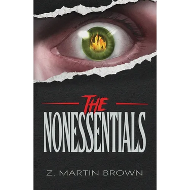 The Nonessentials