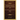 A Genealogical Account Of The Barclays Of Urie, For Upwards Of Seven Hundred Years: With Memoirs Of Colonel David Barcla (1812)